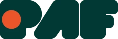 RAF Casino Recension