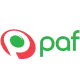 Paf Casino