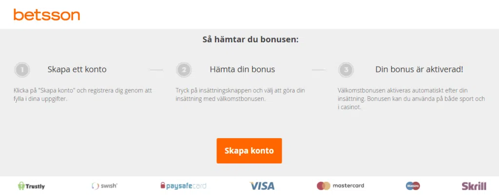 Betsson Hamta bonus 1200x470 1