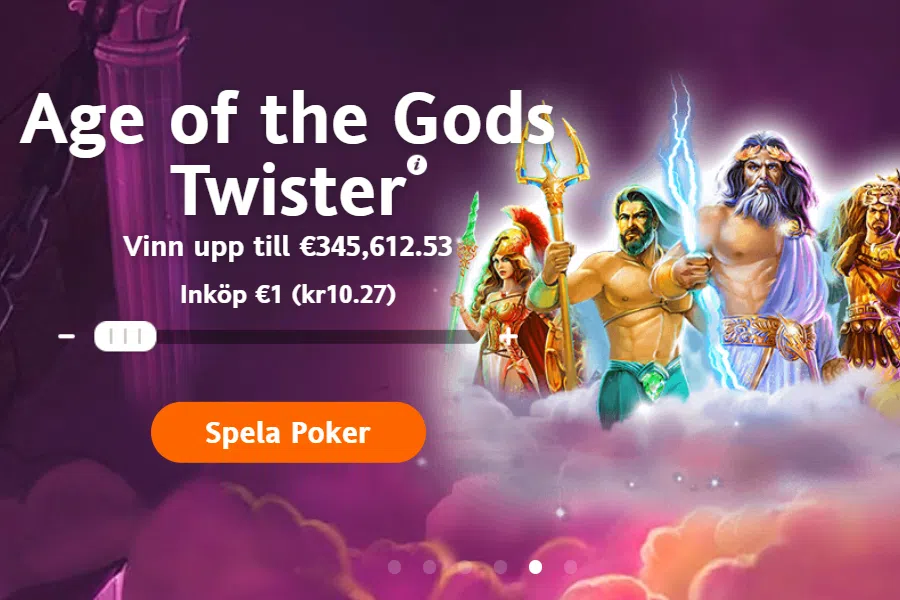 Betsson Poker Age of the Gods Twister 900x600 1