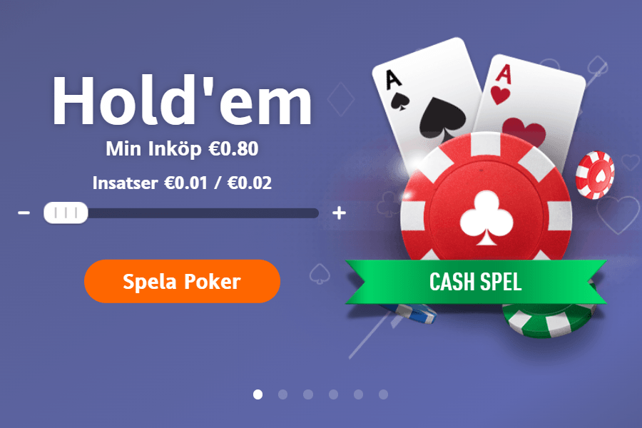 Betsson Poker HoldEm 900x600 1