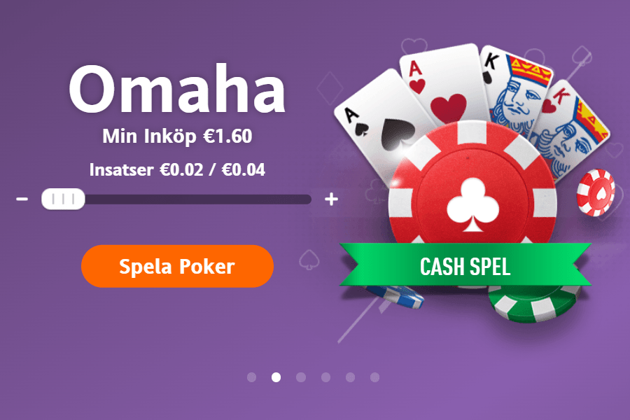 Betsson Poker Omaha 900x600 1
