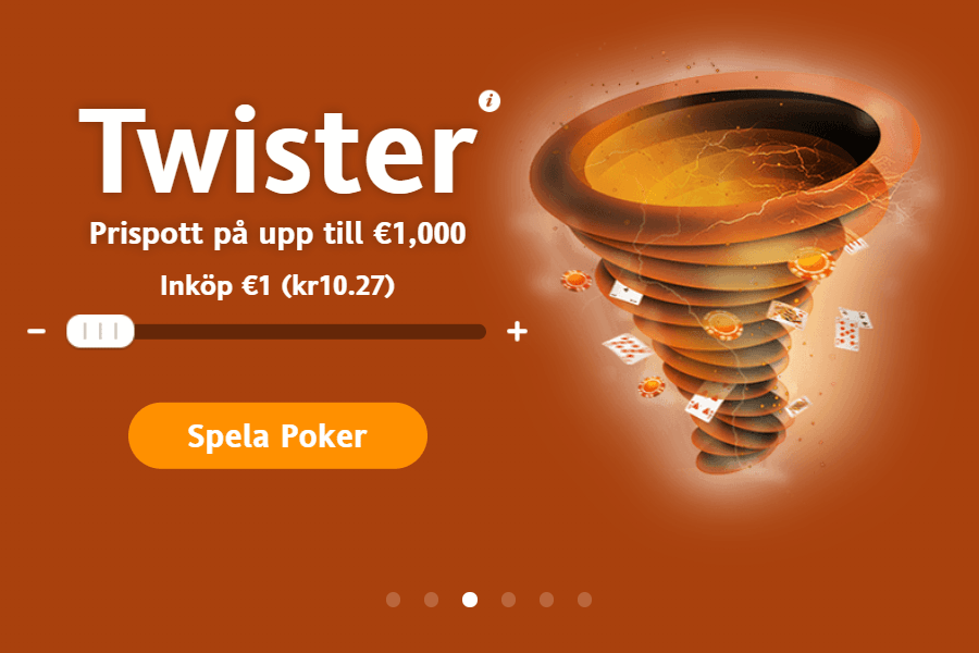 Betsson Poker Twister 900x600 1
