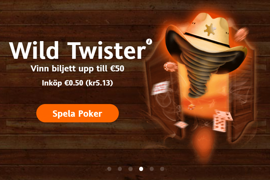 Betsson Poker Wild Twister 900x600 1