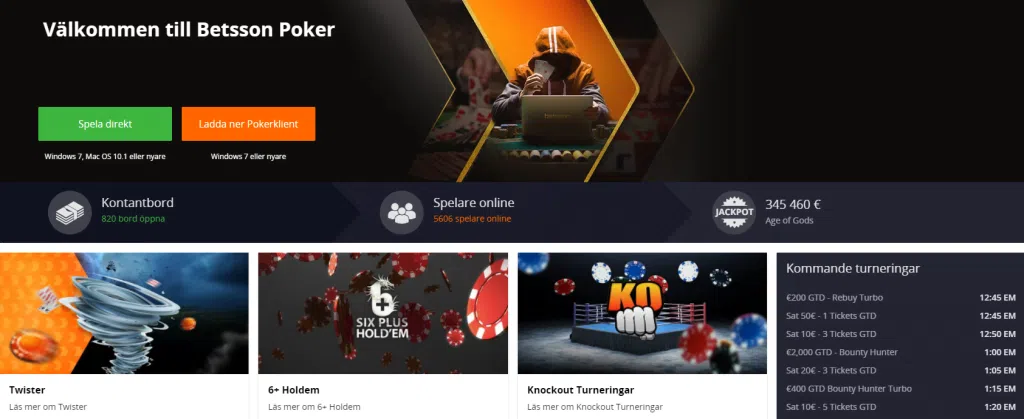 Betsson casino Poker 1685x690 1