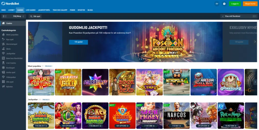 NordicBet - Casino (1728x868)