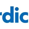 NordicBet Casino