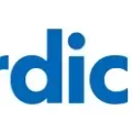 NordicBet Casino