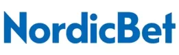 NordicBet Casino