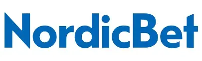 NordicBet Casino
