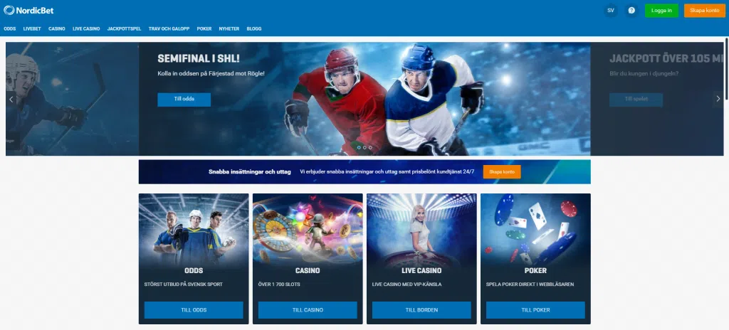 NordicBet Index 1919x870 1