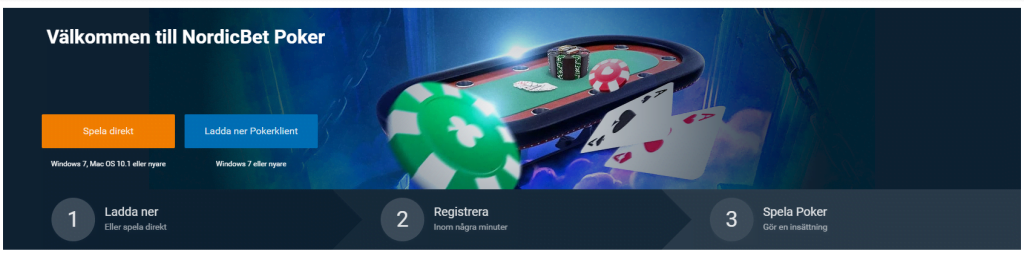 NordicBet - Poker (1692x425)