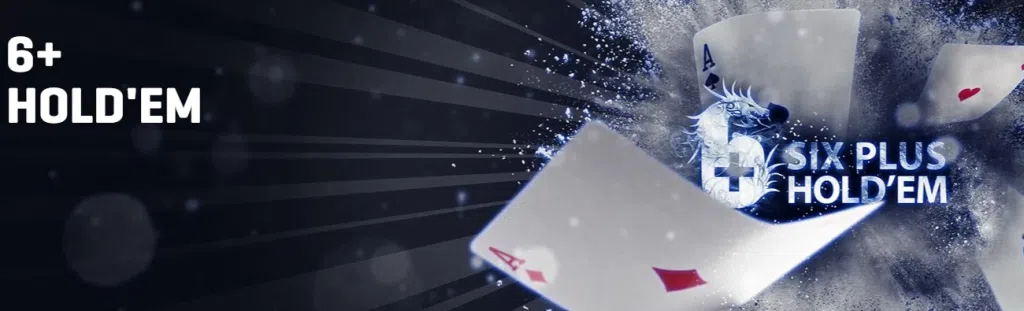 NordicBet Poker 6 HoldEm turneringar 1300x395 1