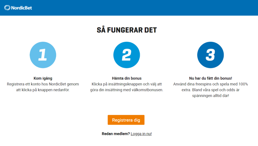 NordicBet - Registrera dig (1200x682)