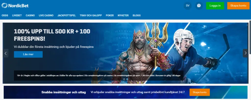 NordicBet Valkomstbonus 1225x491 1