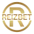 Reizbet
