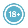 SpeedyBet 18