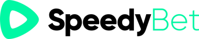 SpeedyBet