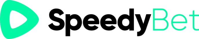 SpeedyBet