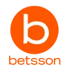Betsson Casino