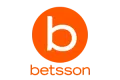 Betsson Casino