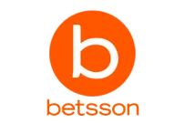 Betsson Casino