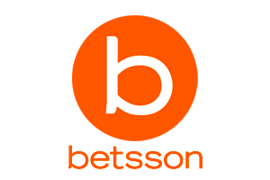 betsson b logo png
