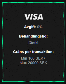 Betinia Betalningar Insattning Visa 250x320 1
