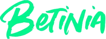 Betinia Casino