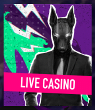 Betinia Live casino hound 190x220 1
