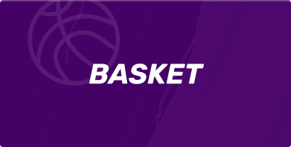 Betinia Sport Basket