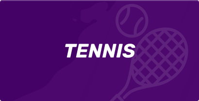 Betinia Sport Tennis