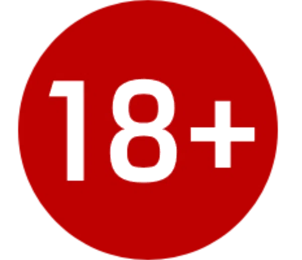 Betsafe 18logo