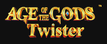Betsafe Poker Age of the Gods Twister
