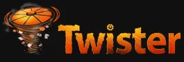 Betsafe Poker Twister