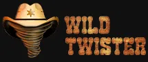 Betsafe Poker Wild Twister