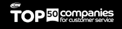 ICMI TOP 50
