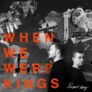 When-We-Were-Kings
