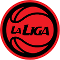 Argentina La Liga Logo