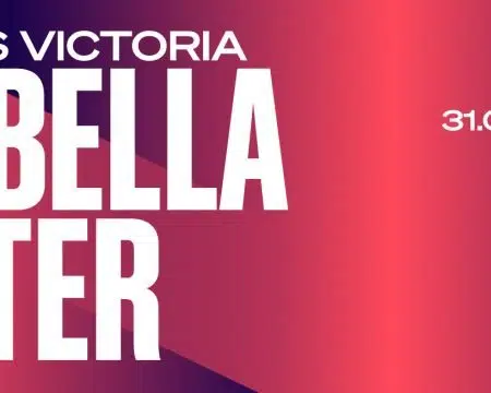 Franco Stupaczuk / Pablo Lima vs. Federico Chingotto / Juan Tello – 3 Juni 2022