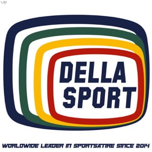 Della Sport