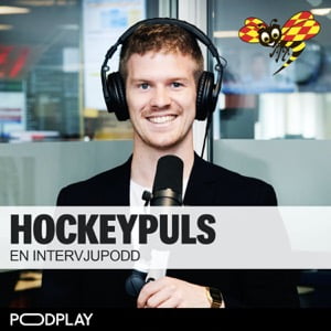 Hockeypuls podcast