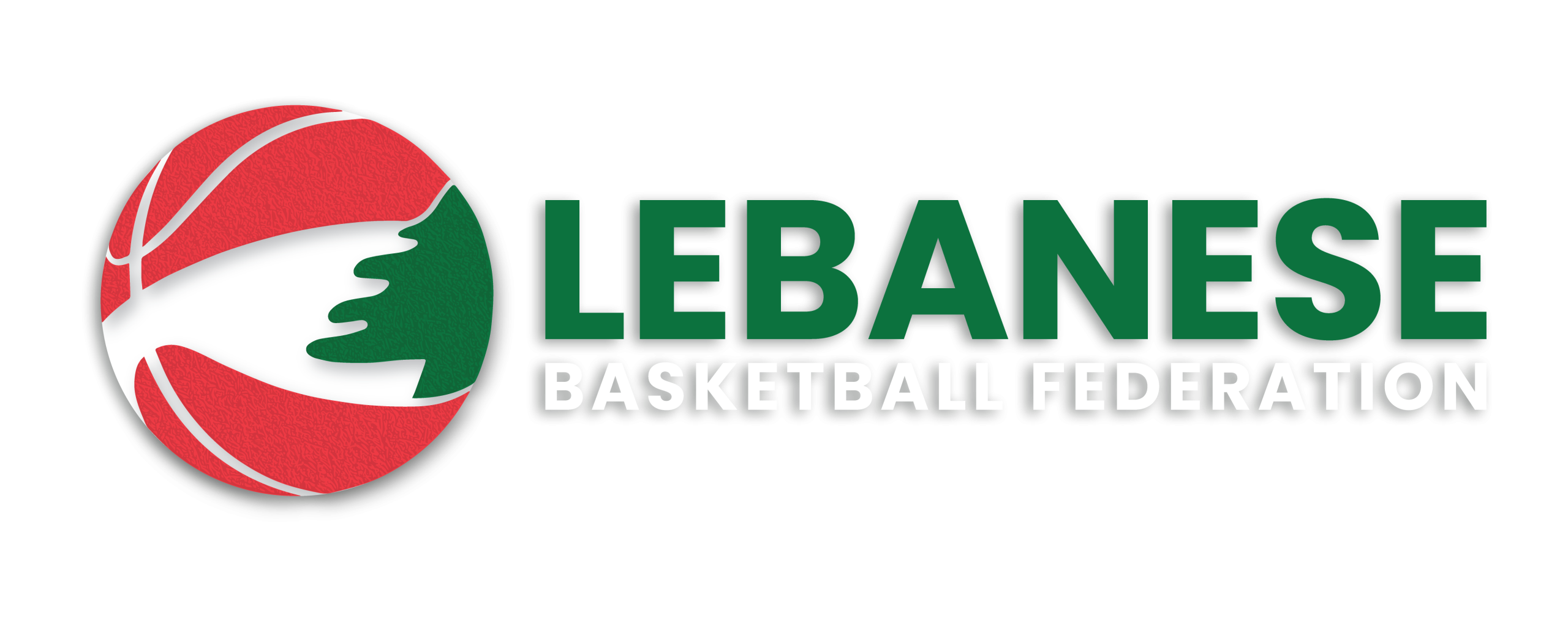 Lebanon Basketball federation