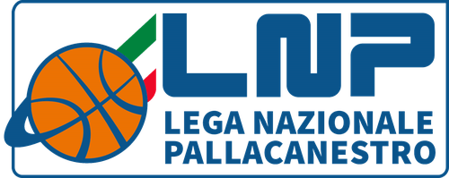 Lega Nazionale Pallacanestro