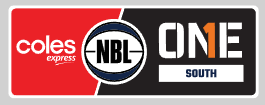 NBL Australia Women Basketball Logo wide