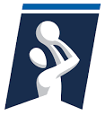 NCCA Basketball logo