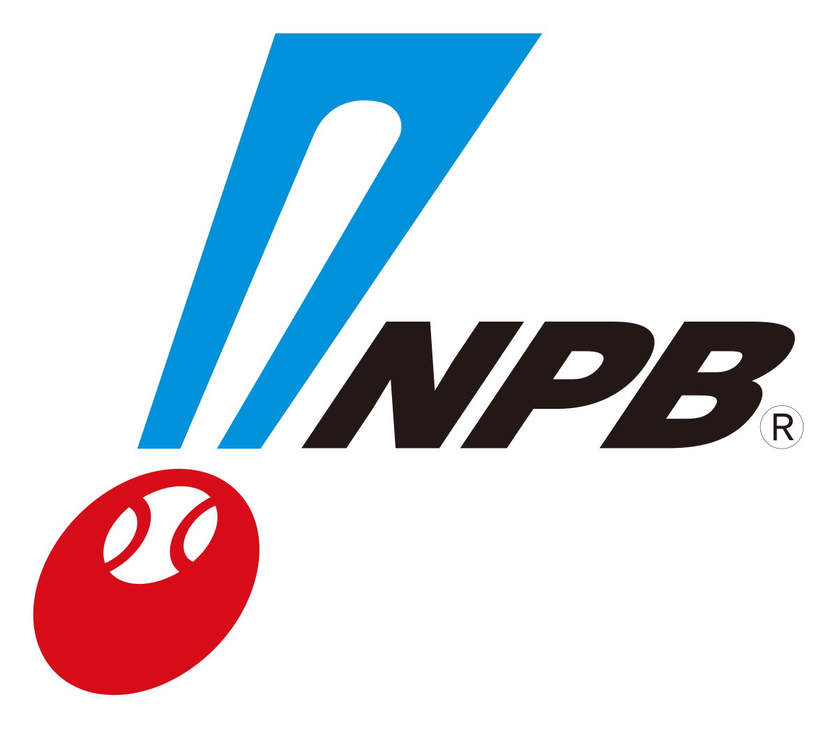 Nippon Professional Baseboll League