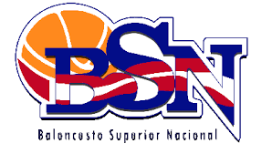 Superior Nacional Puerto Rico Logo