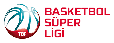 Turkiet Super Ligi Basket logo
