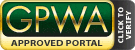 GPWA